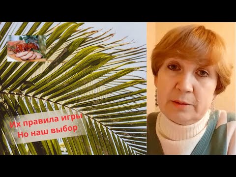 Видео: Жизнь во Франции. Их правила игры, но наш выбор.