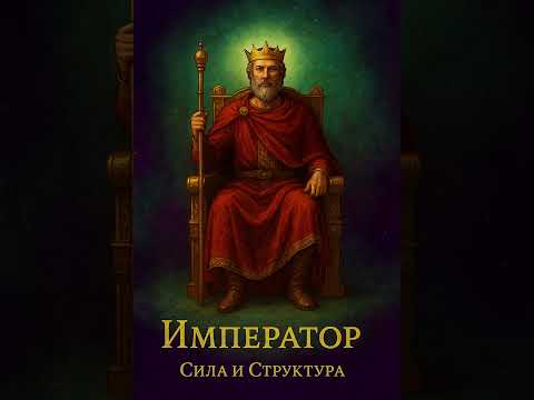 Видео: 18 ноября 2025 г.