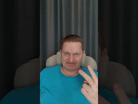 Видео: Субботние посиделки. Деньги , Объекты. 