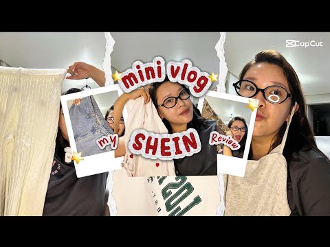 Видео: Online захиалга оновчтой юу? яасан бэ?🤔