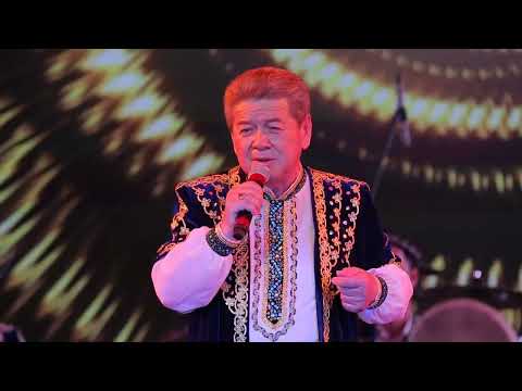 Видео: Нуралим Варисов - Өмүр дегән қизиқ, һә? (апрель, 2023 ж.)