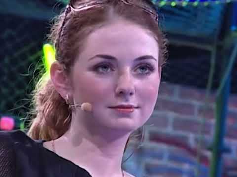 Видео: Иностранцы без английского? Легко!