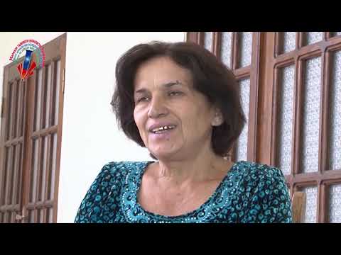 Видео: МАРГИ ҒУРУР (Филми мустанад)