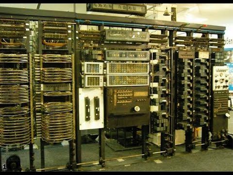 Видео: Сталк заброшенная АТС, что можно найти