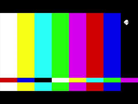 Видео: Профилактика (Мамонт ТВ (Якутск) 14.10.2025) 22:27)