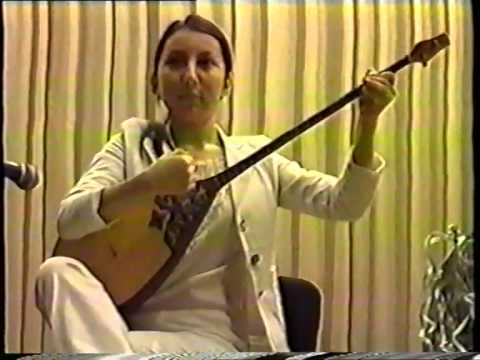 Видео: Құлшар "Кербез керік"