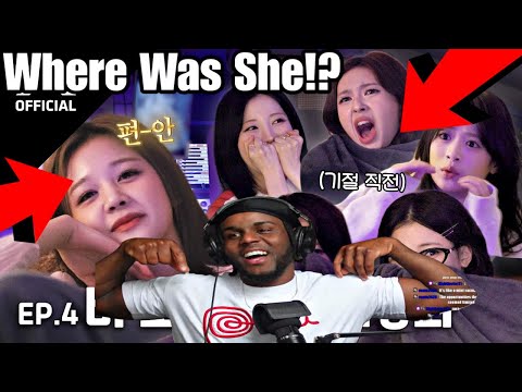 Видео: Baemon House 4 серия «Становится лучше» РЕАКЦИЯ