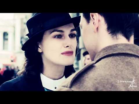 Видео: MULTIFANDOM || ТВОЯ ЛЮБОВЬ ЭТО ТАК КРАСИВО ||