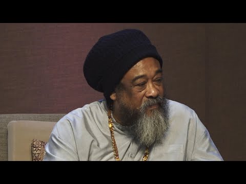 Видео: Сатсанг с Муджи. Ришикеш 29 февраля 2020 г.