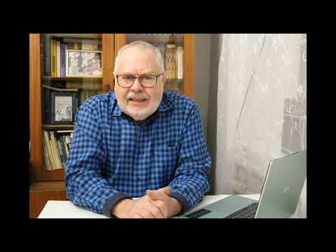 Видео: Радиоприемники в практике радиолюбителя-коротковолновика. Часть 1.