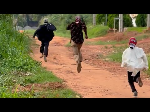 Видео: Апостол НАМА никогда не ожидал этого