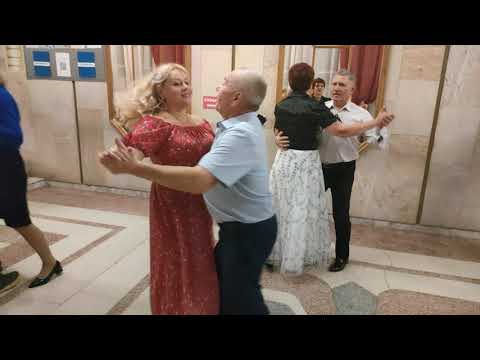 Видео: 25 октября 2025 г.
