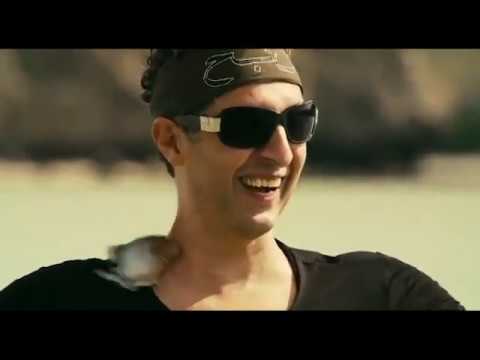 Видео: Деса вцети 2 (Дивитлийский гламур)