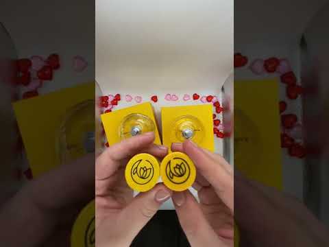 Видео: Отличие оригинала и копии Vilhelm Parfumerie Dear Polly