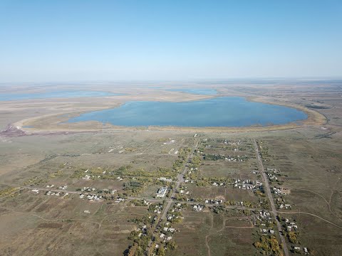 Видео: Богатырь. 2023г.