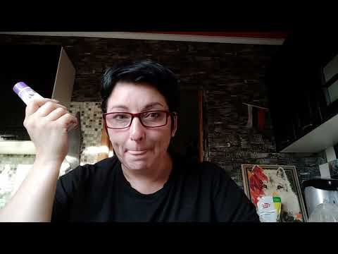 Видео: Еду на работу. Совет по отправке посылок через Озон. Жду Ульяну домой