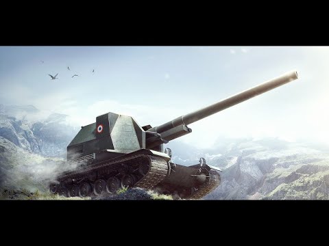 Видео: ЧЕЛЛЕНДЖ НА АРТЕ ✮ 10 БОЁВ АРТА-БАТ ✮ ЛУЧШИЙ БОЙ НАГРАДА = Награда руб