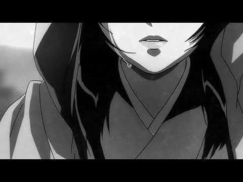 Видео: wenaro, lxner - лёд (slowed + reverb)