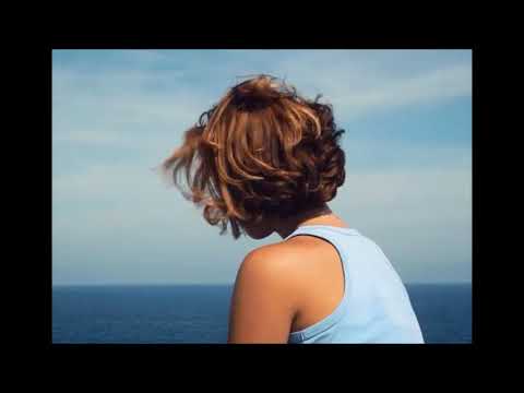 Видео: А может быть, я из другого века?.. (Светлана Чеколаева )