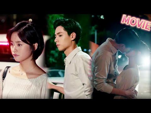 Видео: Ревность Цзян Чэня+признание и поцелуй💥"Извини" скрывает тоску