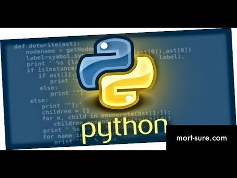 Видео: Python программалоо тилинин алфавити 2020 10 16 17 38 14 890