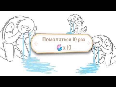 Видео: мы выбили всех... (к сожалению...)