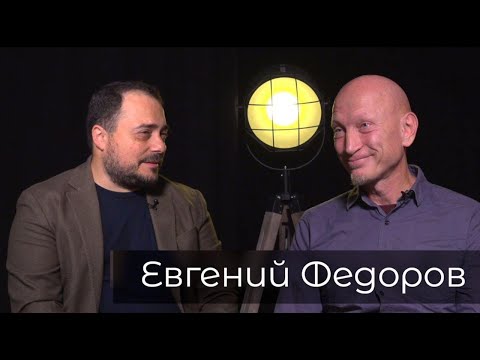 Видео: Переехавший с семьей в Таллинн лидер группы Tequilajazzz: „Да, я — беженец“