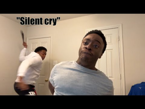 Видео: Разные типы детей, которых родители ругают (ч. 1–6 и т. д.)