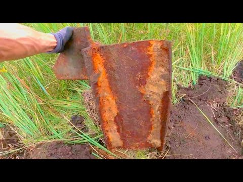 Видео: 13 часов копа жесть в конце #МЕТАЛЛОКОП #КОП МЕТАЛЛА #КОП МЕТАЛЛАЛОМА #КоП