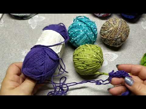 Видео: Моë вступление в сп "Эх! Лапти да лапти... " С Татьяной Парц. 