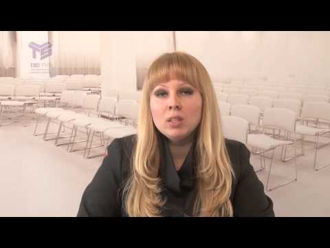 Видео: Первичные документы сквозь призму налоговых проверок