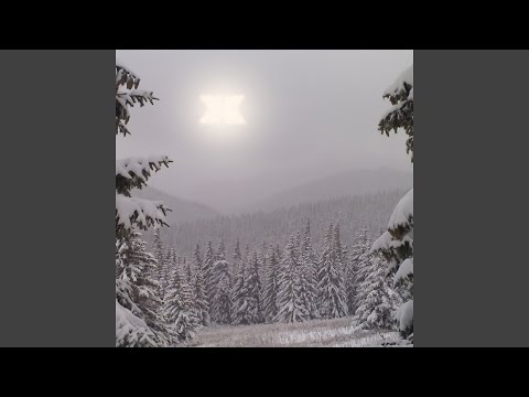 Видео: Меня больше нет с вами