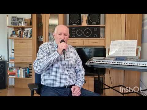 Видео: Досвидание Москва.