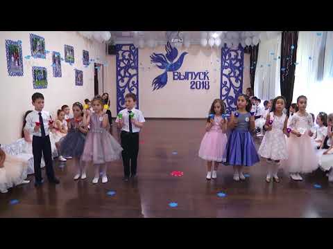 Видео: Оркестр с колокольчиками