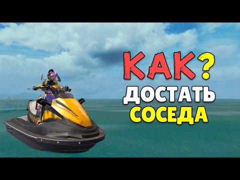 Видео: СОЛО выживание на Турнирном сервере (#1 часть) в Last island of Survival.#LIOS#LDRS#RustMobile