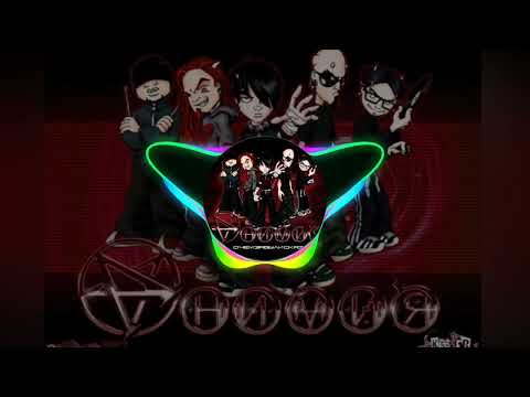 Видео: Анимия - Раны