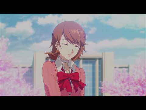 Видео: Начало истории | Persona 3 Reload [PS4, Normal] | Стрим 1