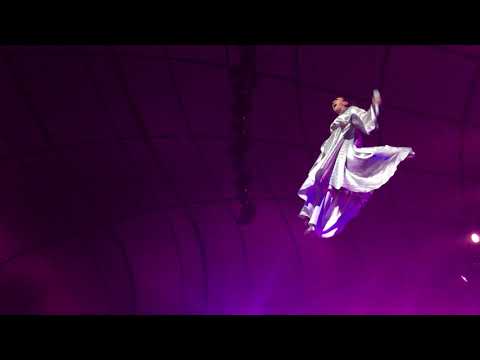 Видео: Она не боится. Ольга Бузова