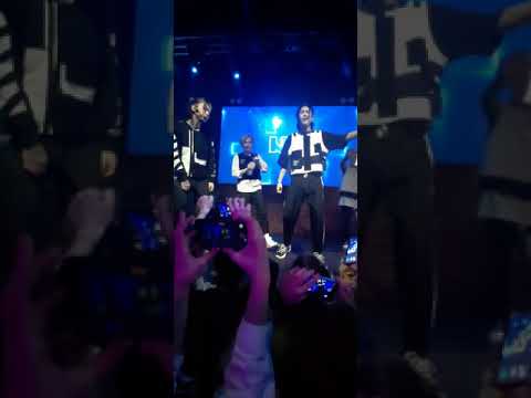 Видео: NKI -пропущенный вызов (izi 22.04.2021)