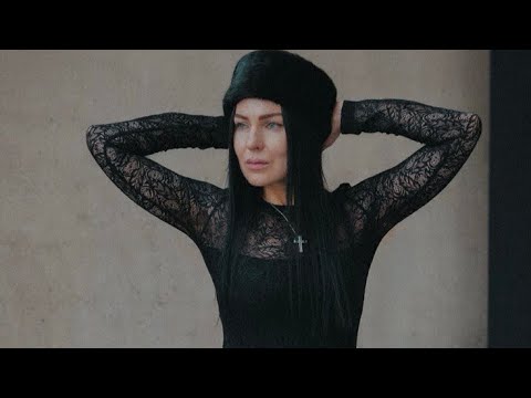 Видео: ВКУСНЫЙ ОФФЕР ДЛЯ ЖЕНЩИН ❤️🌹