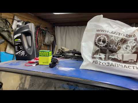 Видео: Свап Москвича 2715 с Хонда мотором К20 150 сил , МКПП ВАЗ 2101