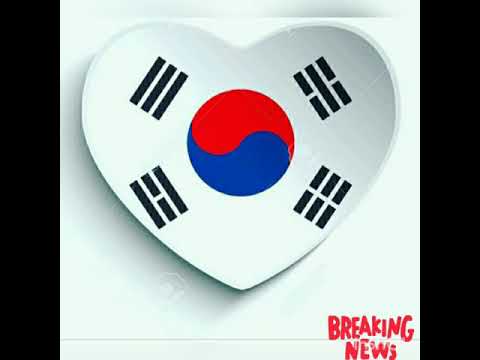 Видео: Корей тилин кыргызча уйронуу