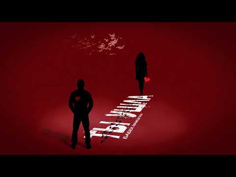 Видео: Бабек Мамедрзаев - Ты ушла (Премьера 2022)
