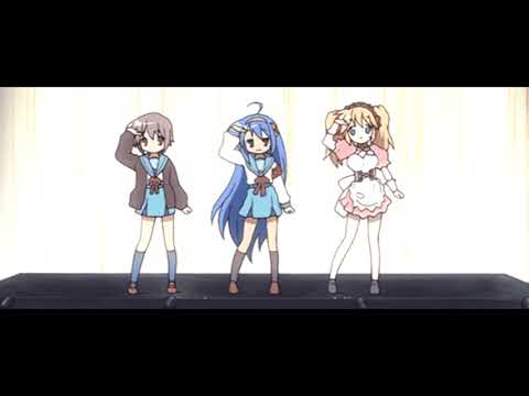 Видео: Ивангай feat. TRINERGY - ХАЮ-ХАЙ (slowed + reverb)