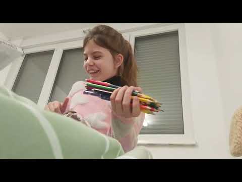 Видео: 12 ноября 2025 г.