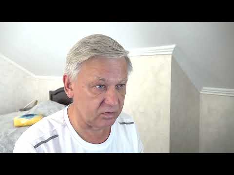 Видео: Кто мы такие, если всё не устраивает и доверия нет в этот век фейков Психолог Азаров