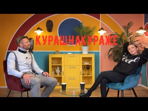 Видео: Мария Бахвалова - учредитель сети фитнес-центров - | ВЫБОР