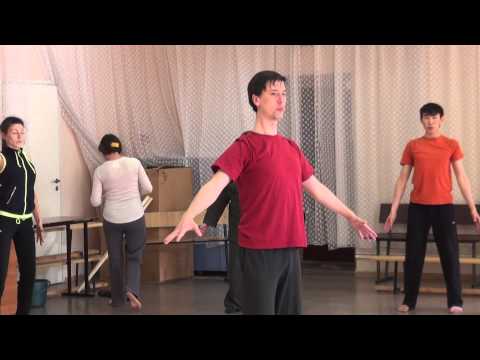 Видео: Белояр - это просто, в начале!