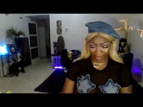 Видео: РЫБЫ♓️|БЕЗУМИЕ ДЛЯ ВАС НАПРЯЖЕННЫЕ ОБСТОЯТЕЛЬСТВА НАКАЛЯЮТСЯ, не верьте первоапрельским шуткам|НО...