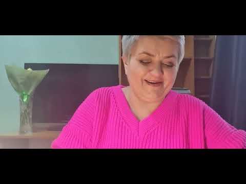 Видео: Что уже сейчас постучался в твою жизнь???